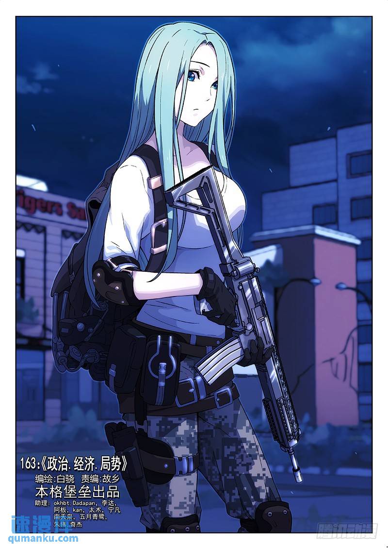 163：政治.经济.局势0