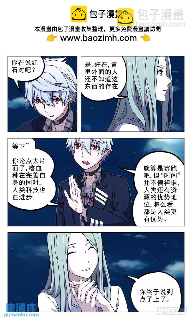 163：政治.经济.局势5
