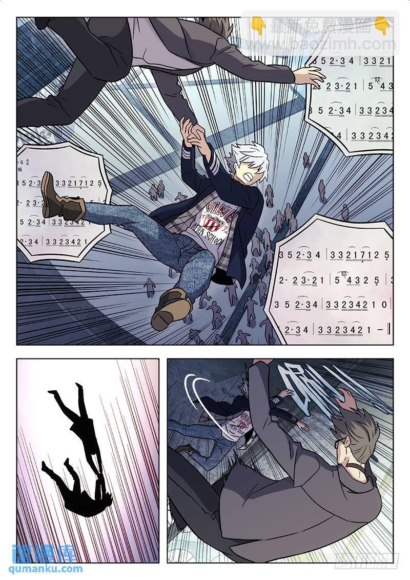 219：上头3