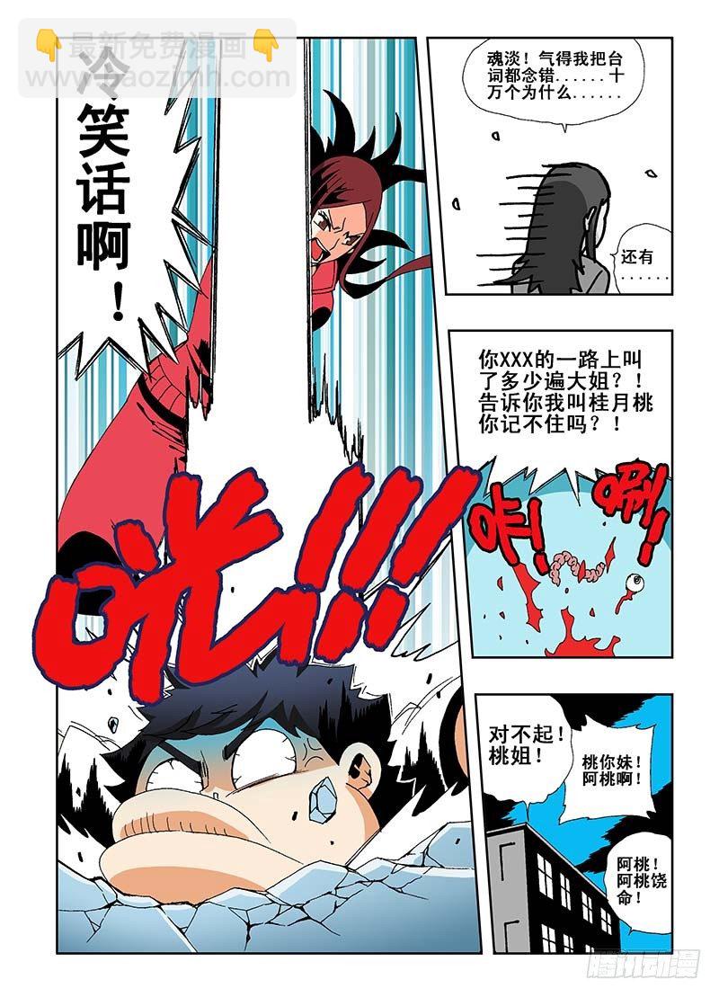 第2回  公司2