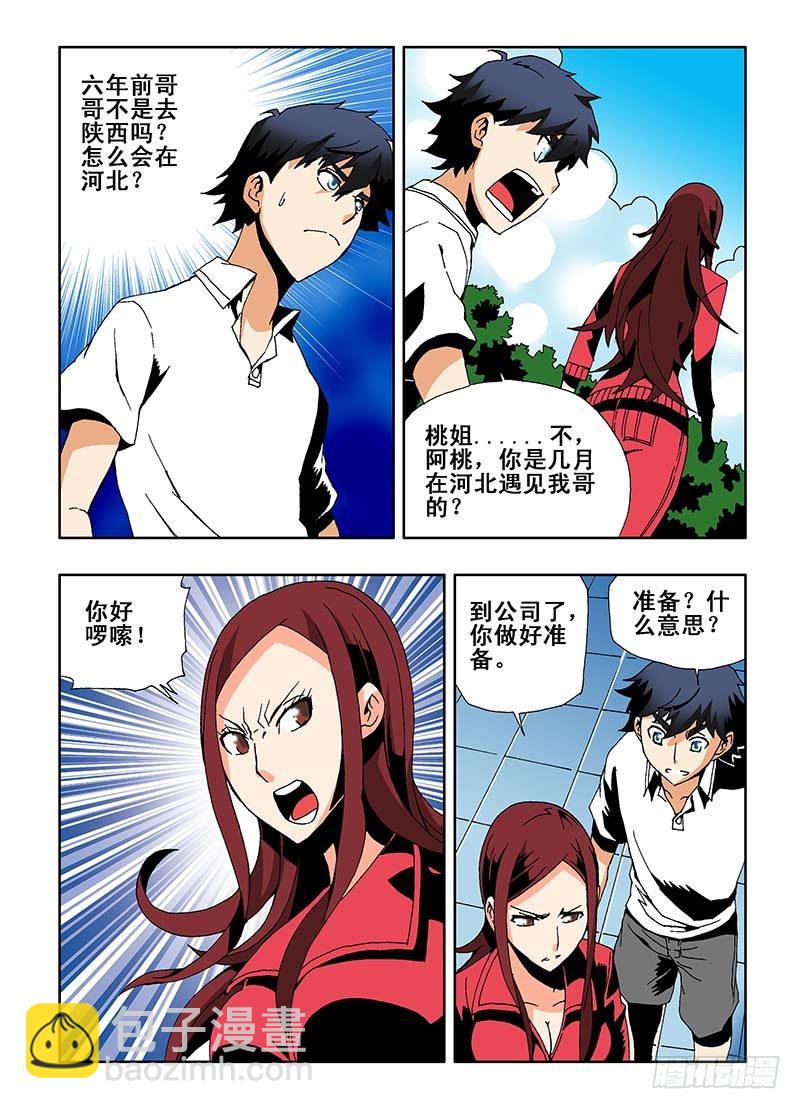 第2回  公司4