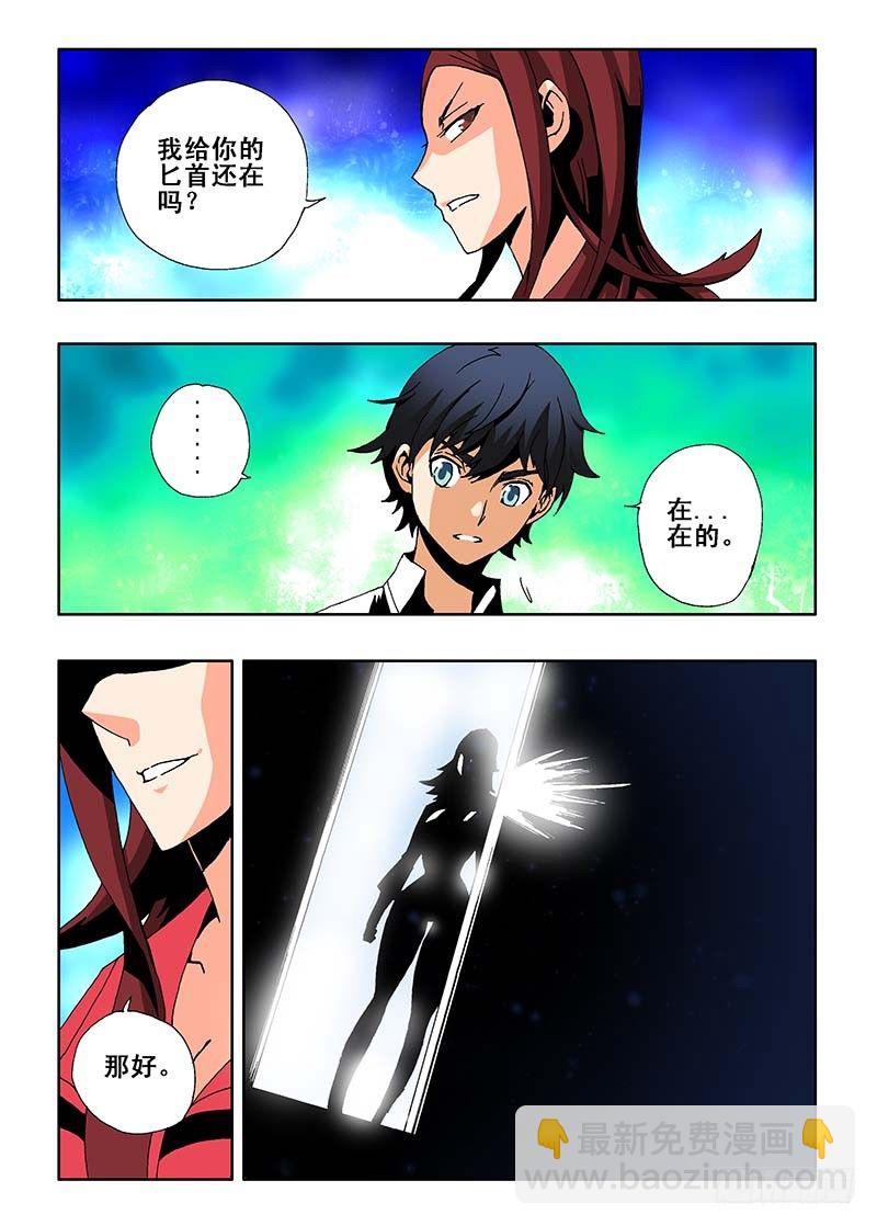 第2回  公司7