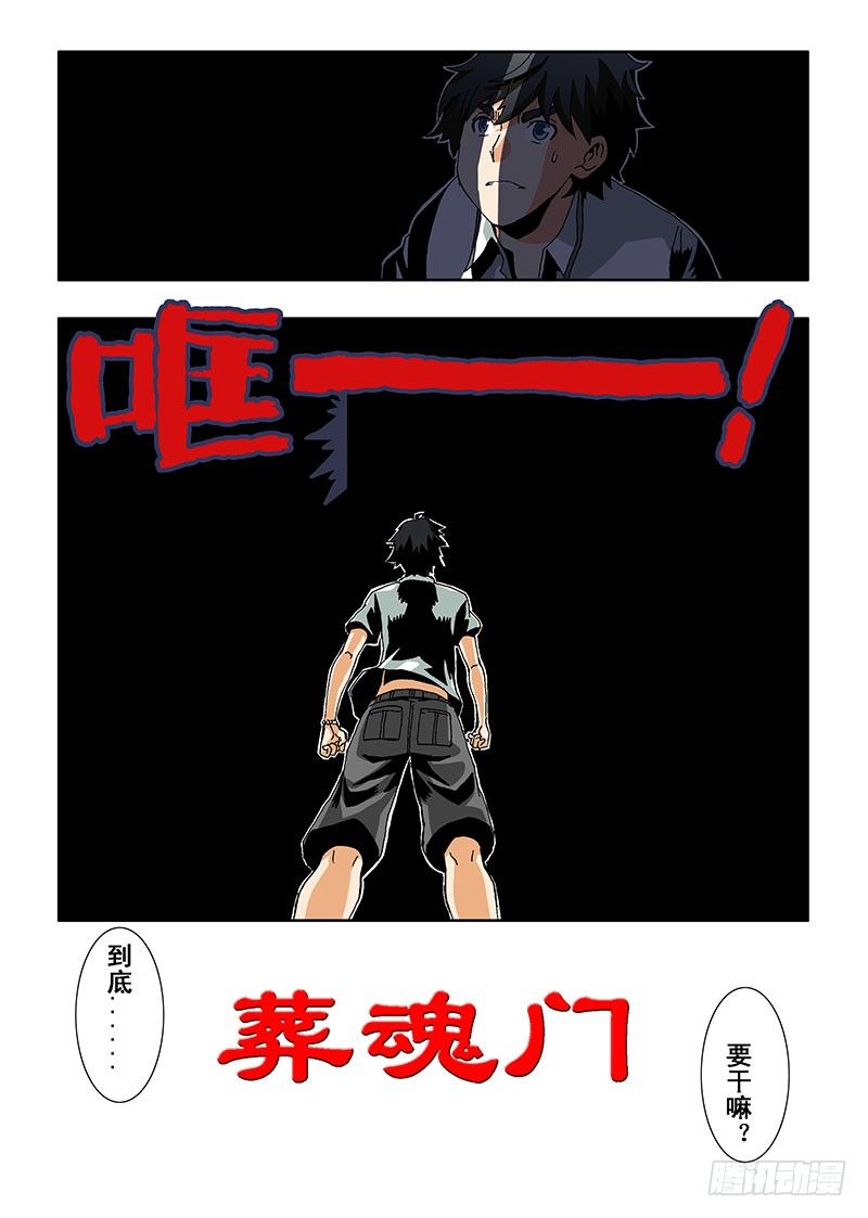 第3回  测试0