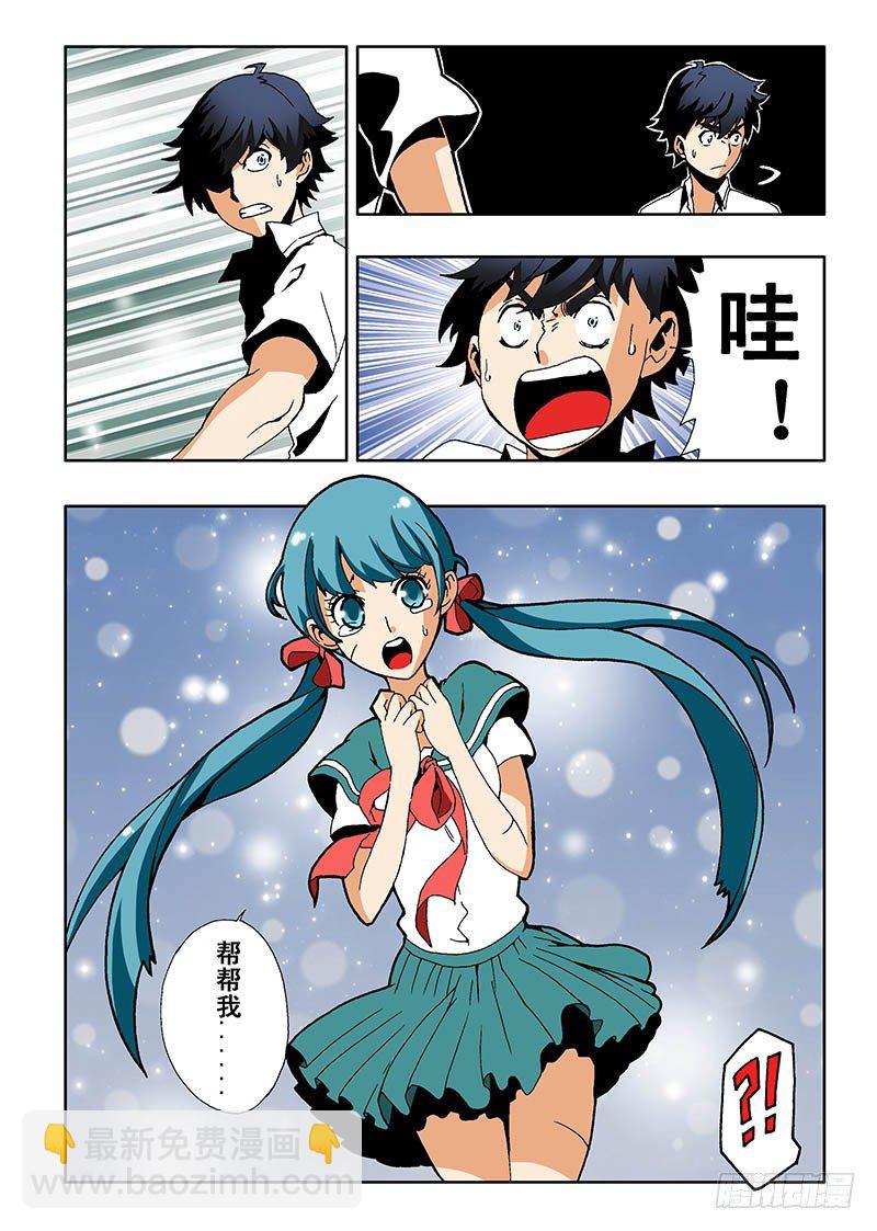 第3回  测试4