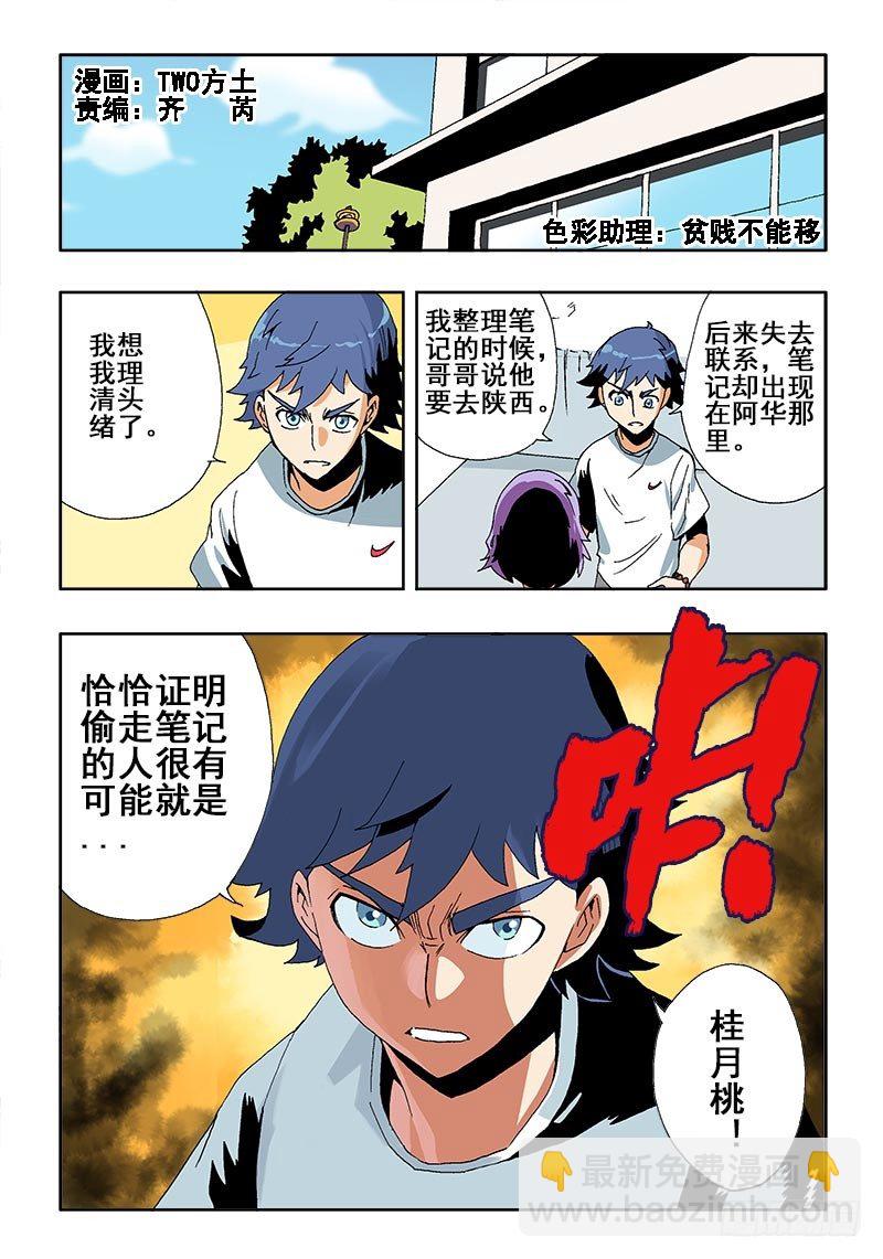 第42回  分析2