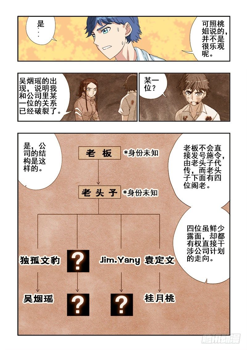 第119回  启程3