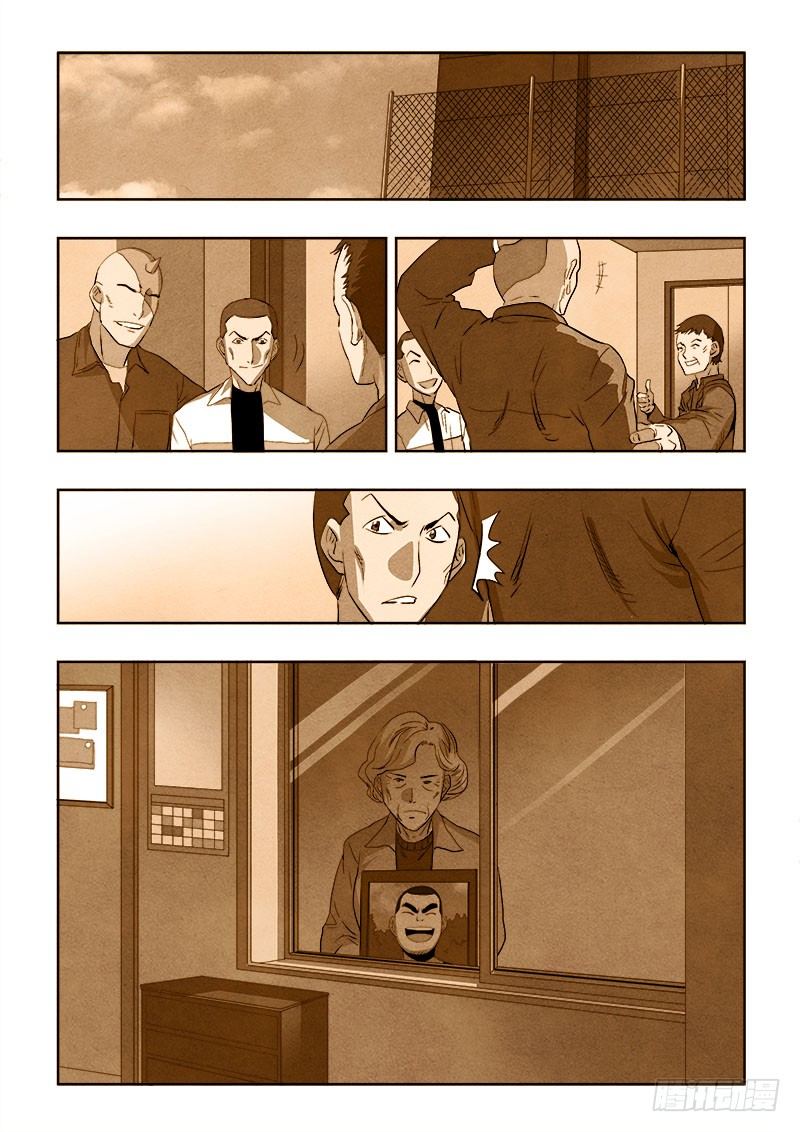 第173回  无声5