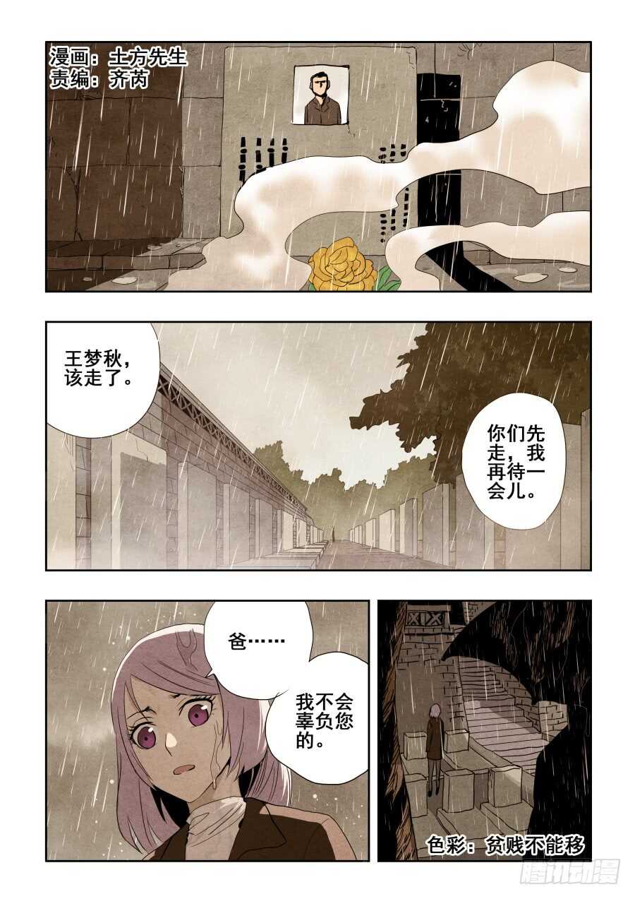 第270回  重担0