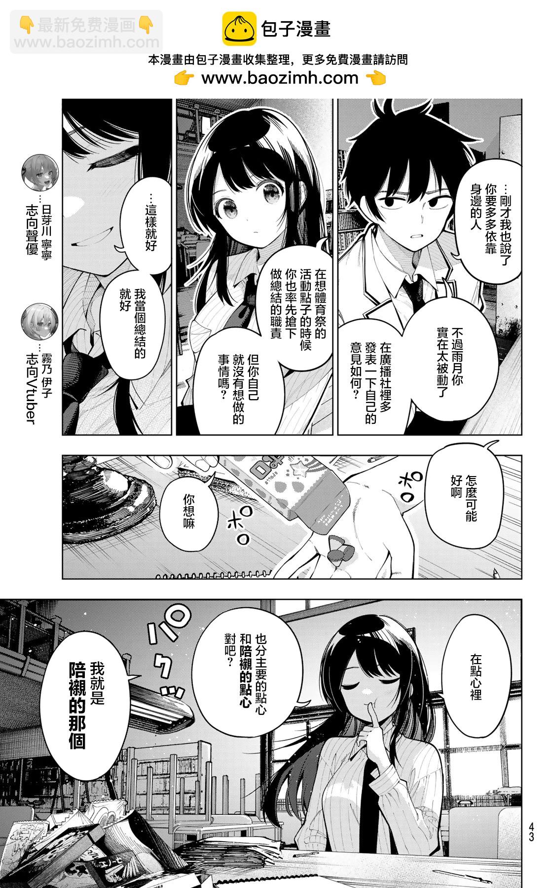 第10话6