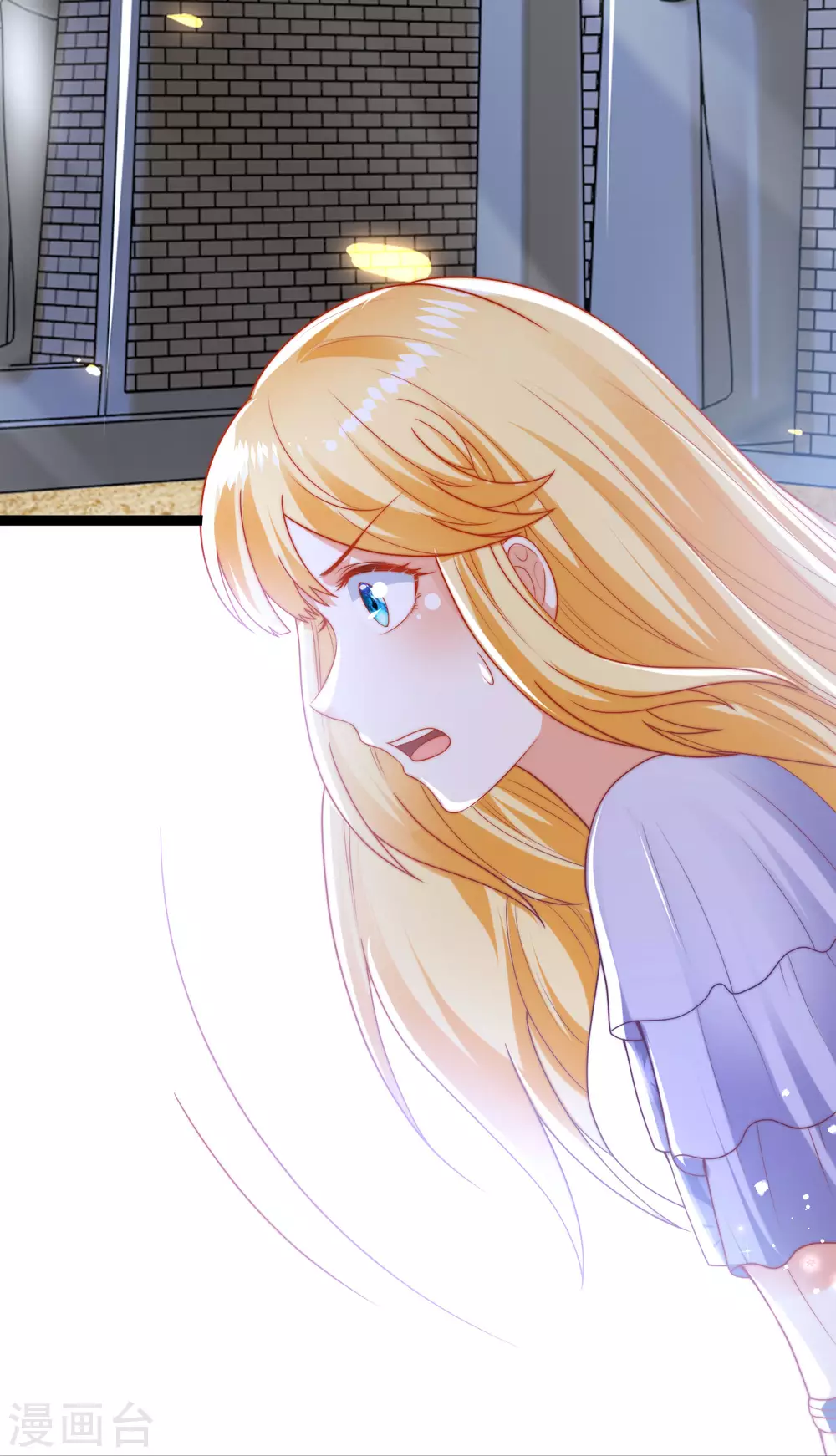 第91话 神女的信徒5