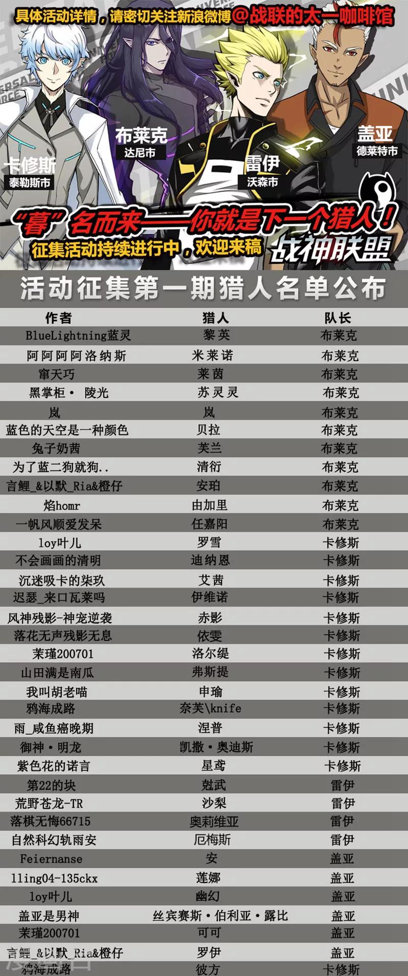 第21话2 野猪屠夫11