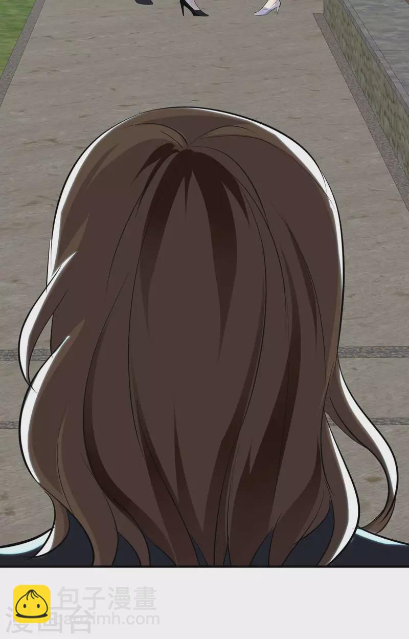 第198话 恶妇临门5