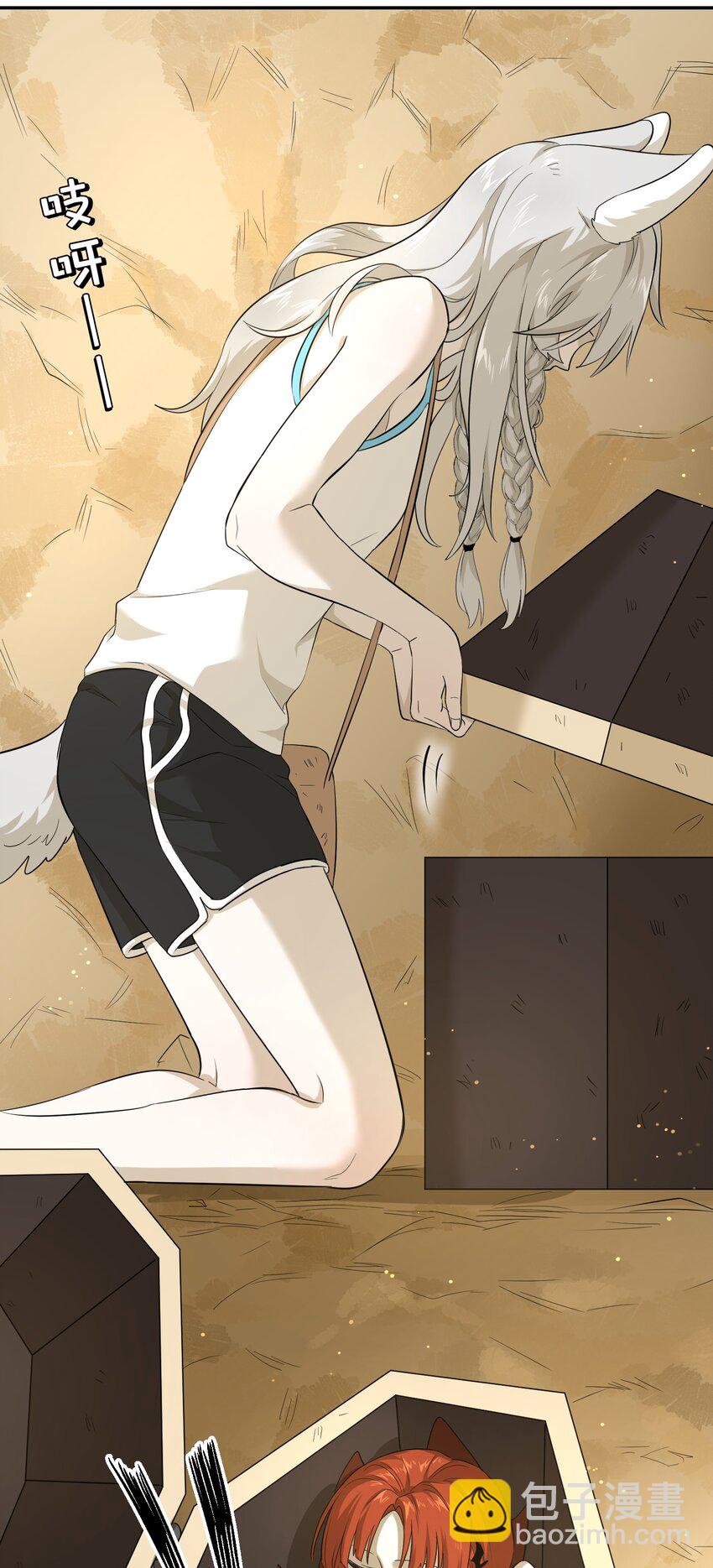 002 踏上旅途10