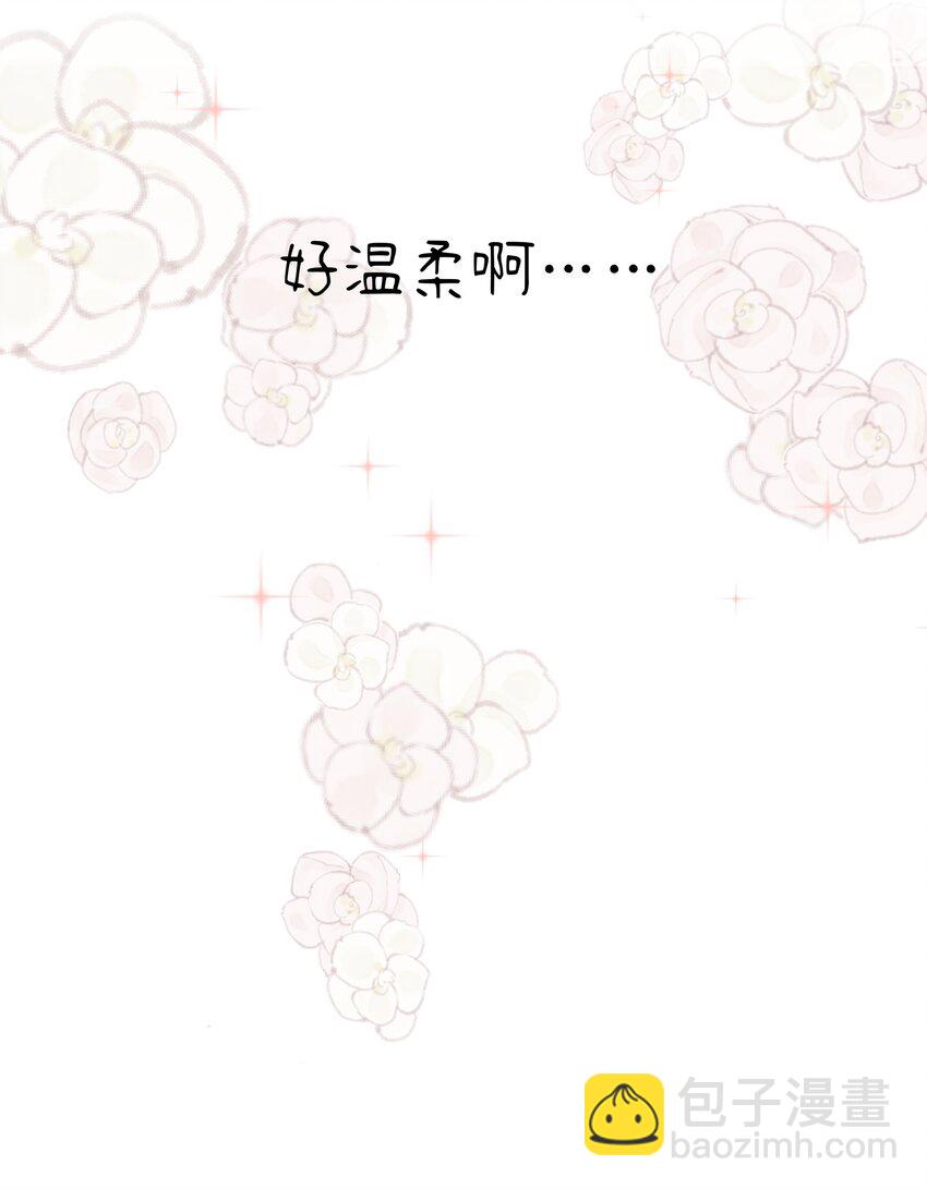 002 踏上旅途17