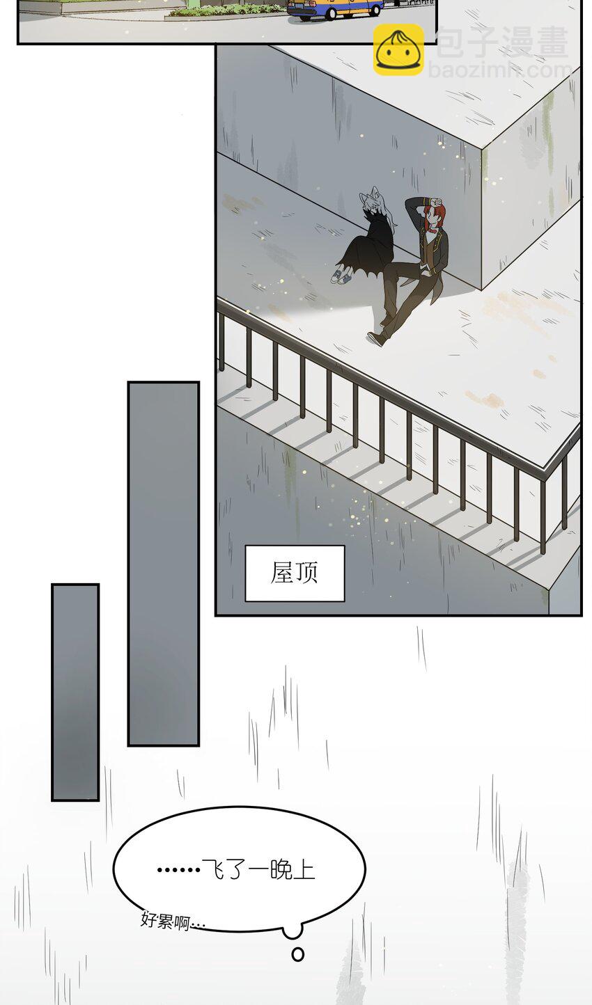 002 踏上旅途19