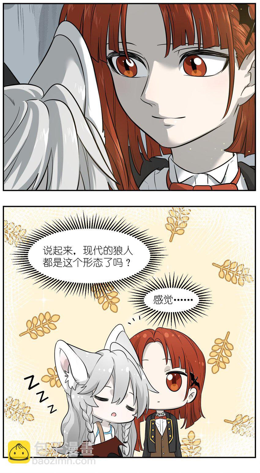 002 踏上旅途22