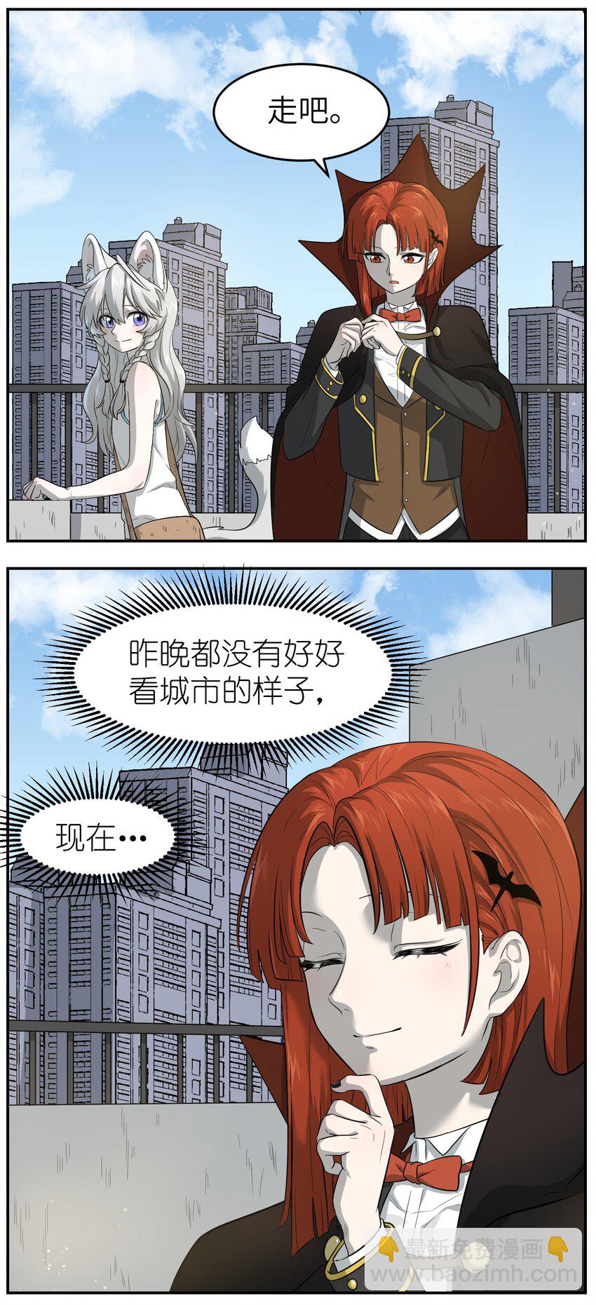 002 踏上旅途28