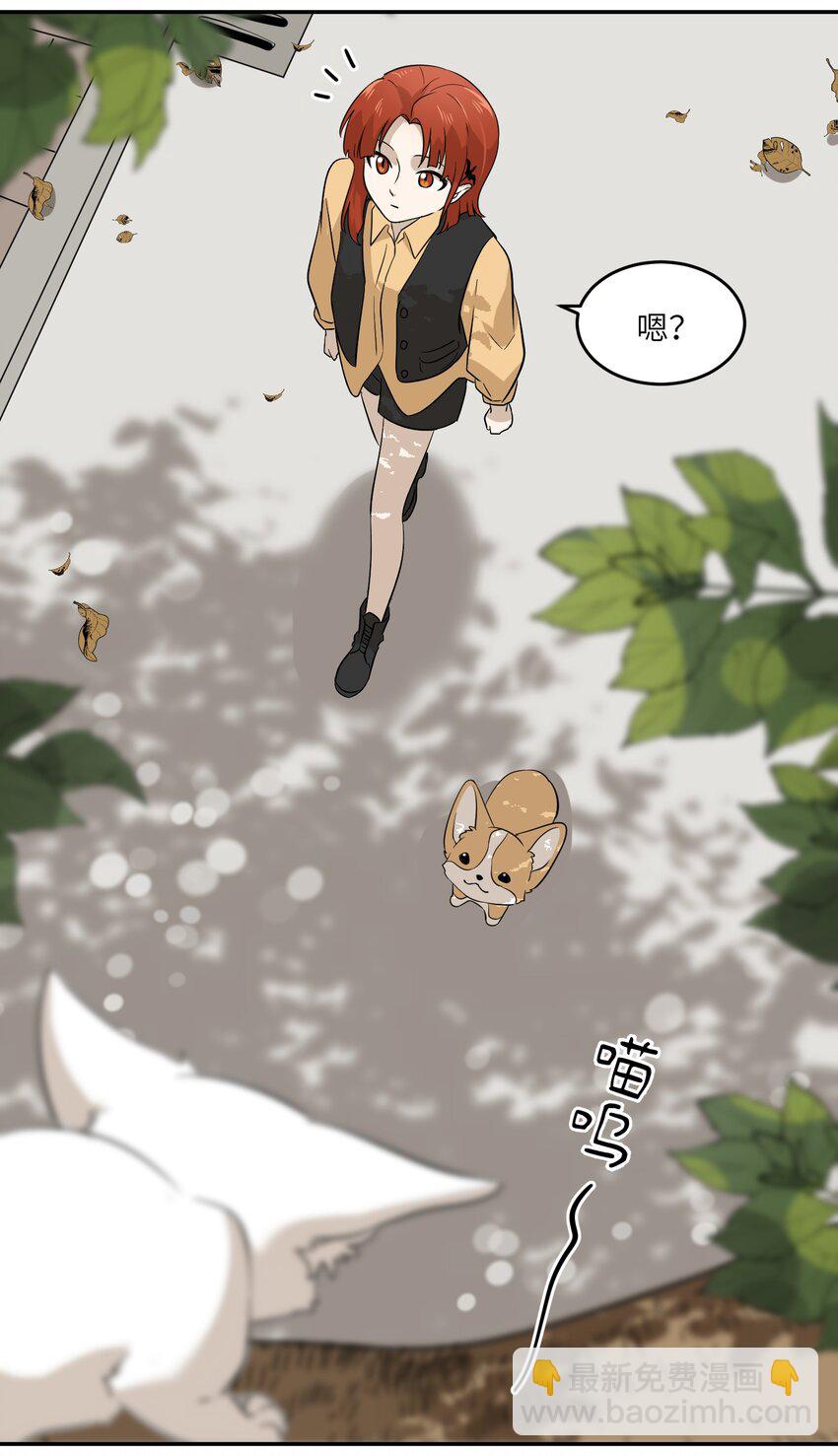 008 走散17