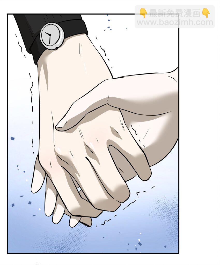 013 一起去看烟花啦！18