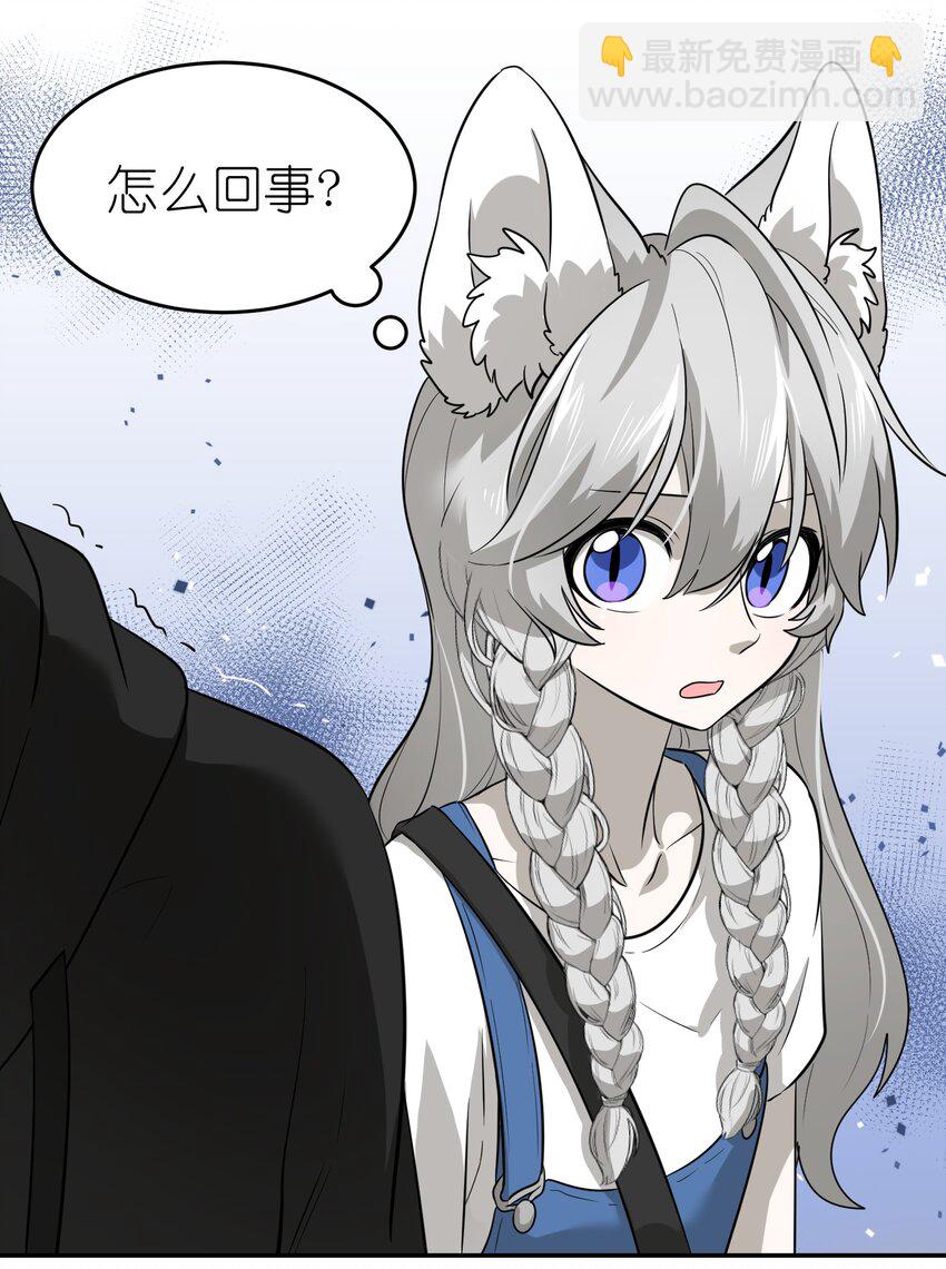 013 一起去看烟花啦！19