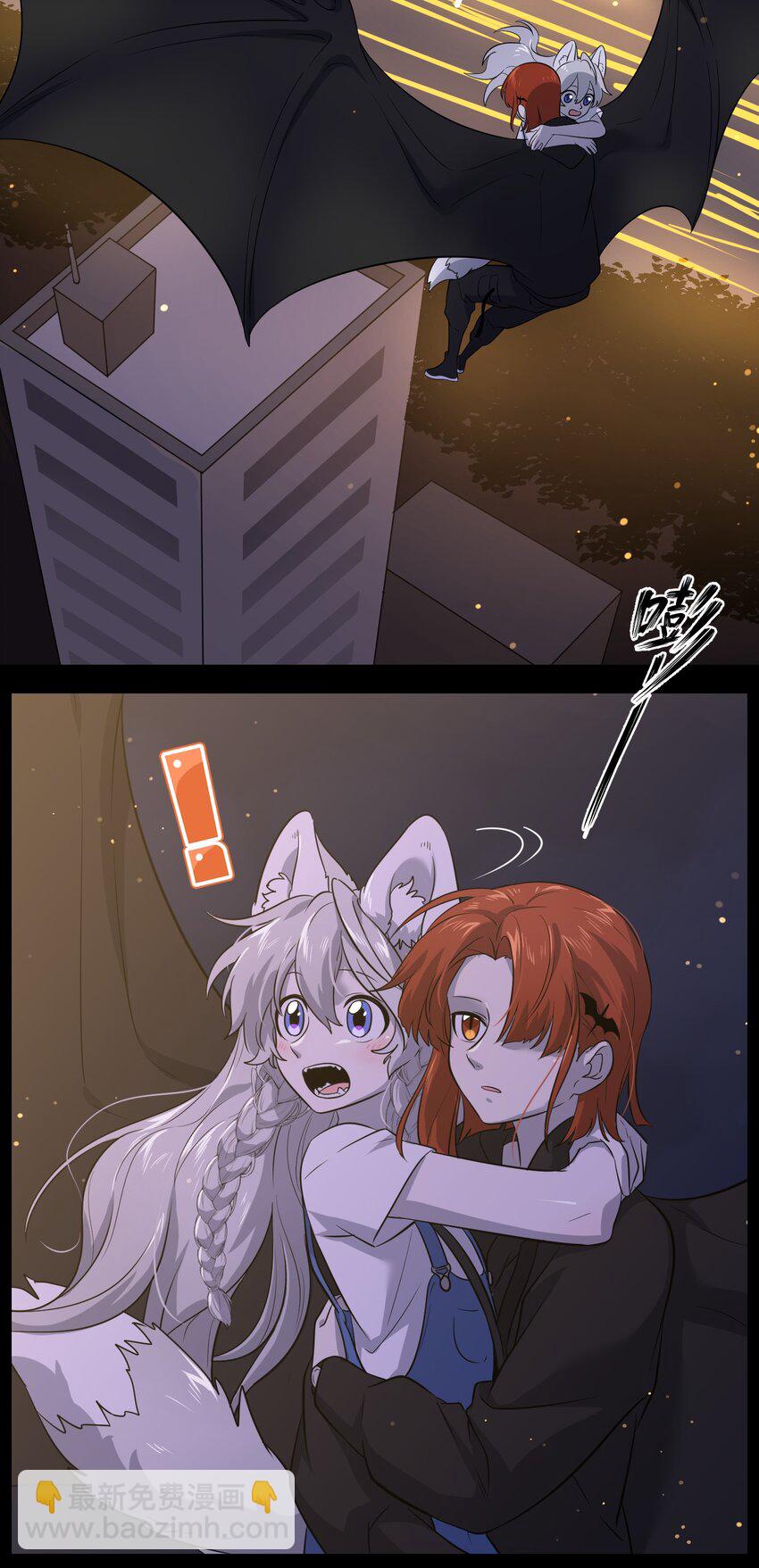 013 一起去看烟花啦！29