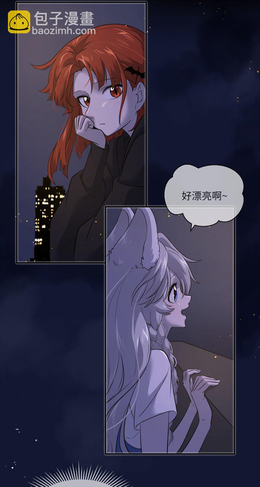 013 一起去看烟花啦！32