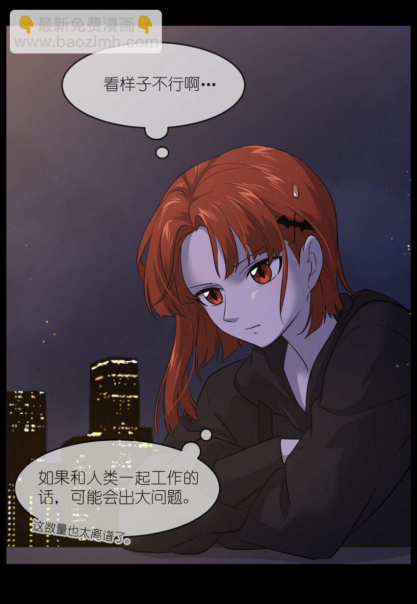 013 一起去看烟花啦！35