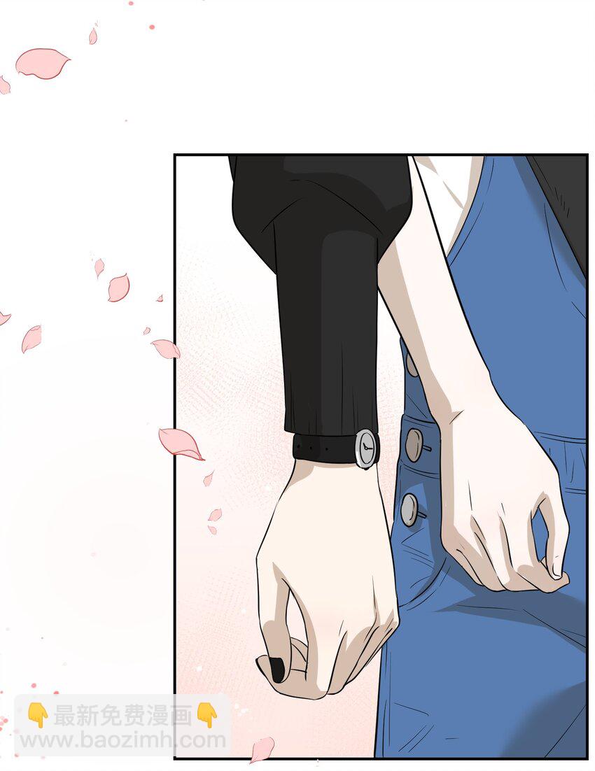 013 一起去看烟花啦！6