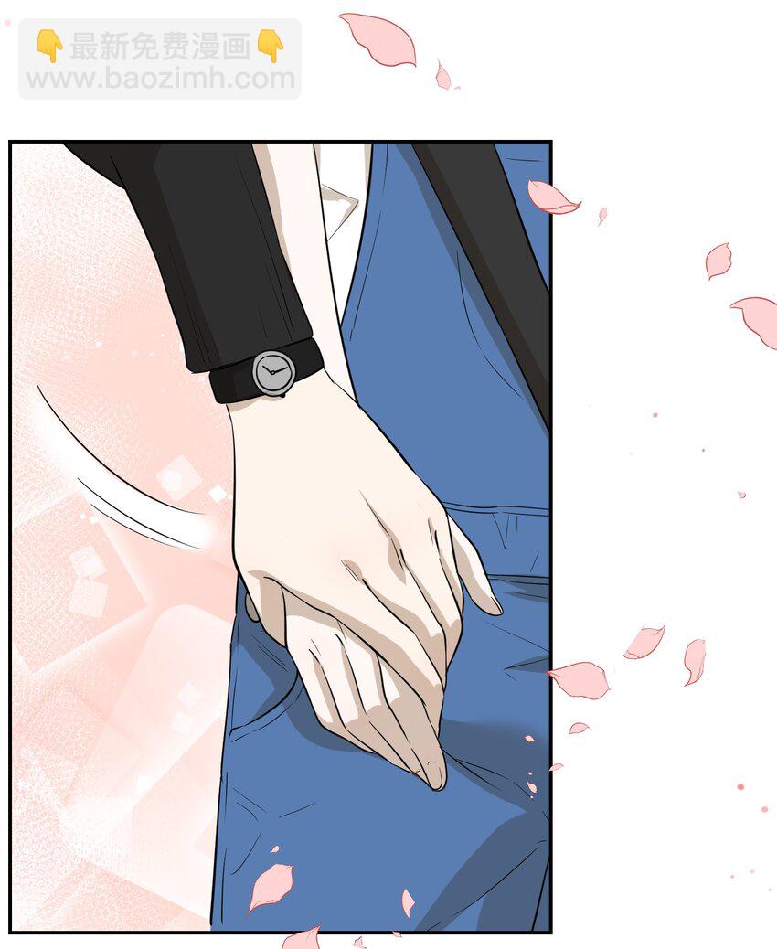 013 一起去看烟花啦！7