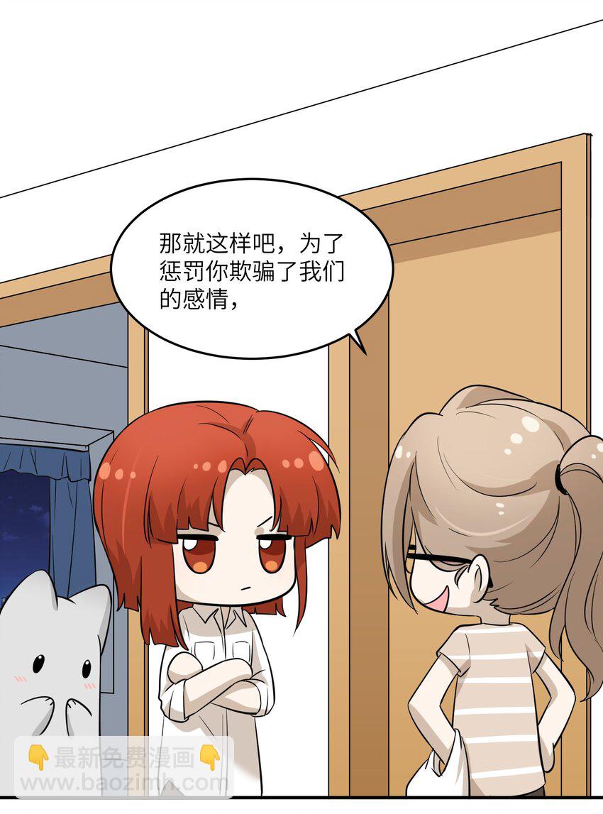 018 释然9
