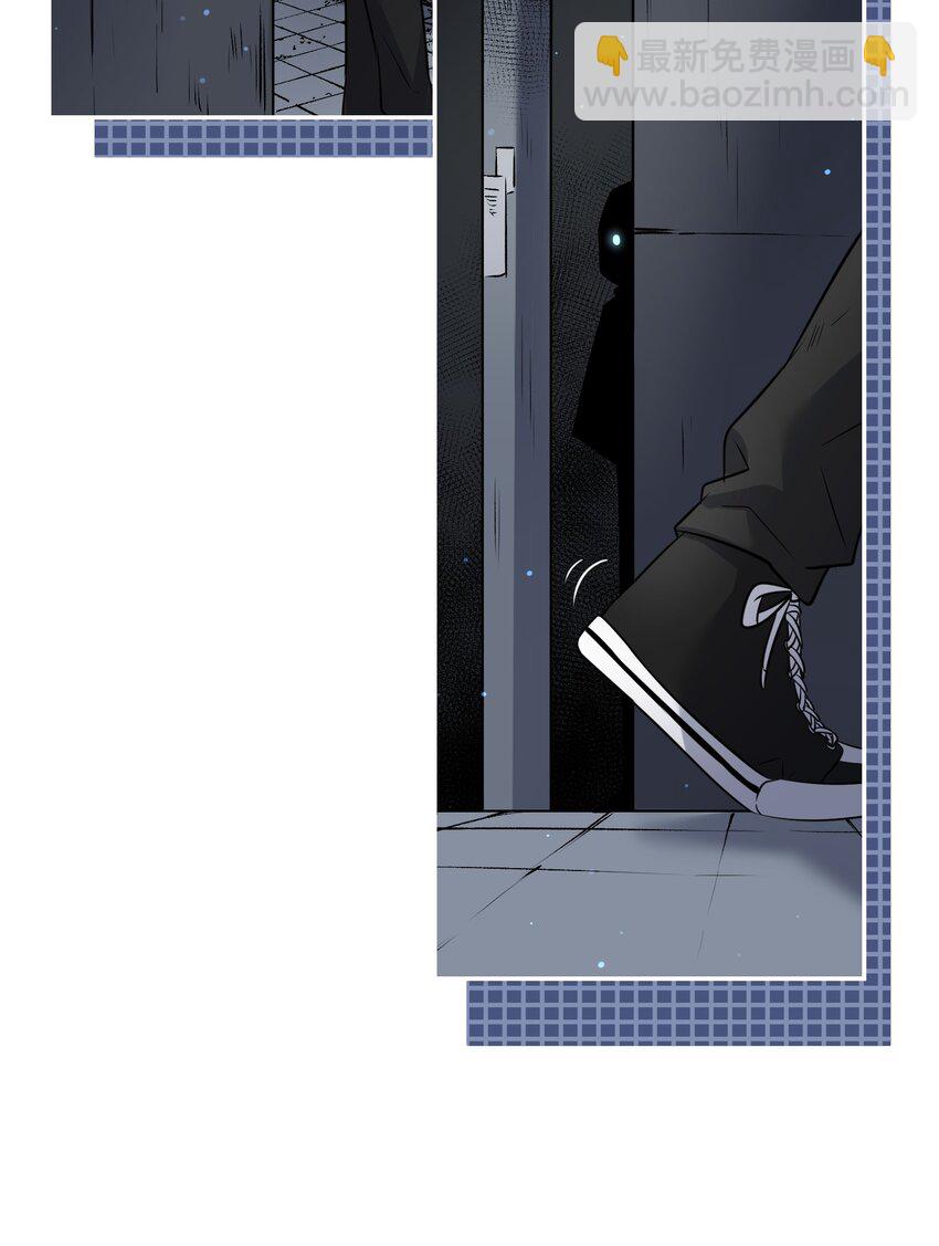027 跟踪者19