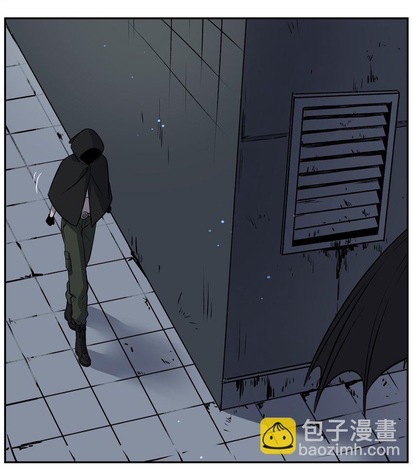 027 跟踪者20