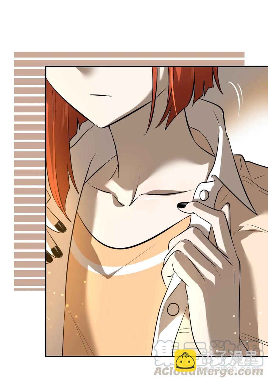 042 她好可爱！2