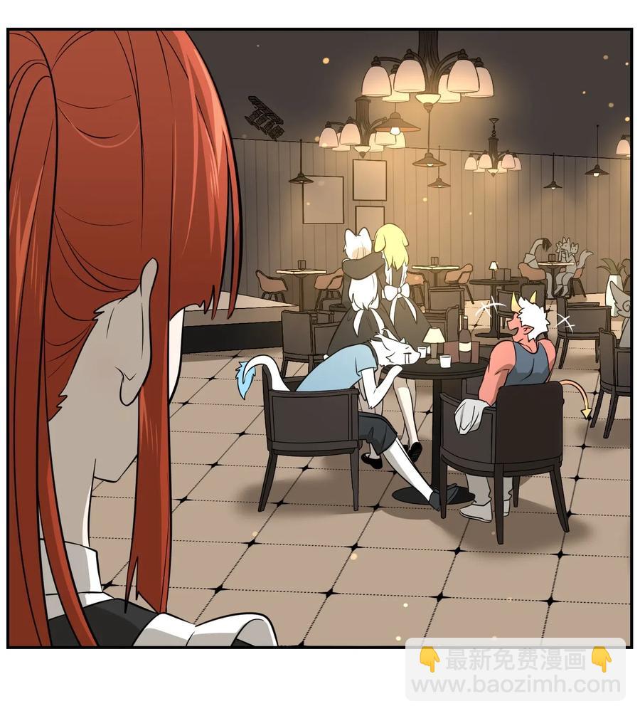 043 换装play19