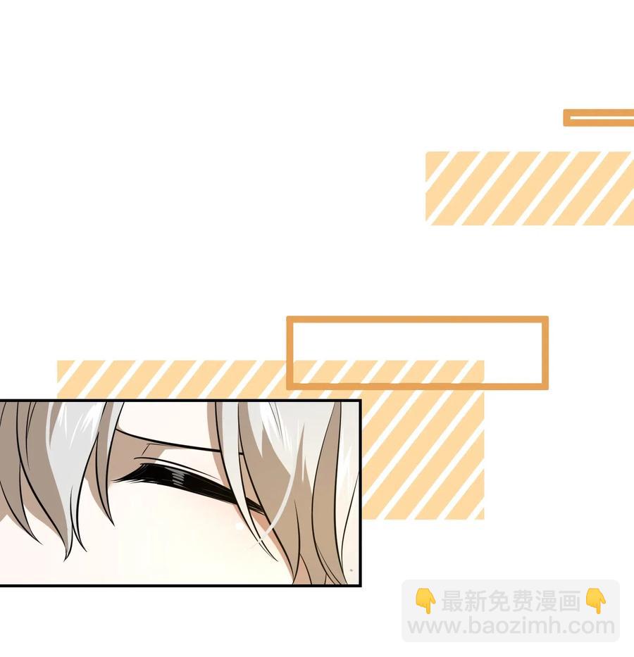 045 我昨晚，怎么了？1