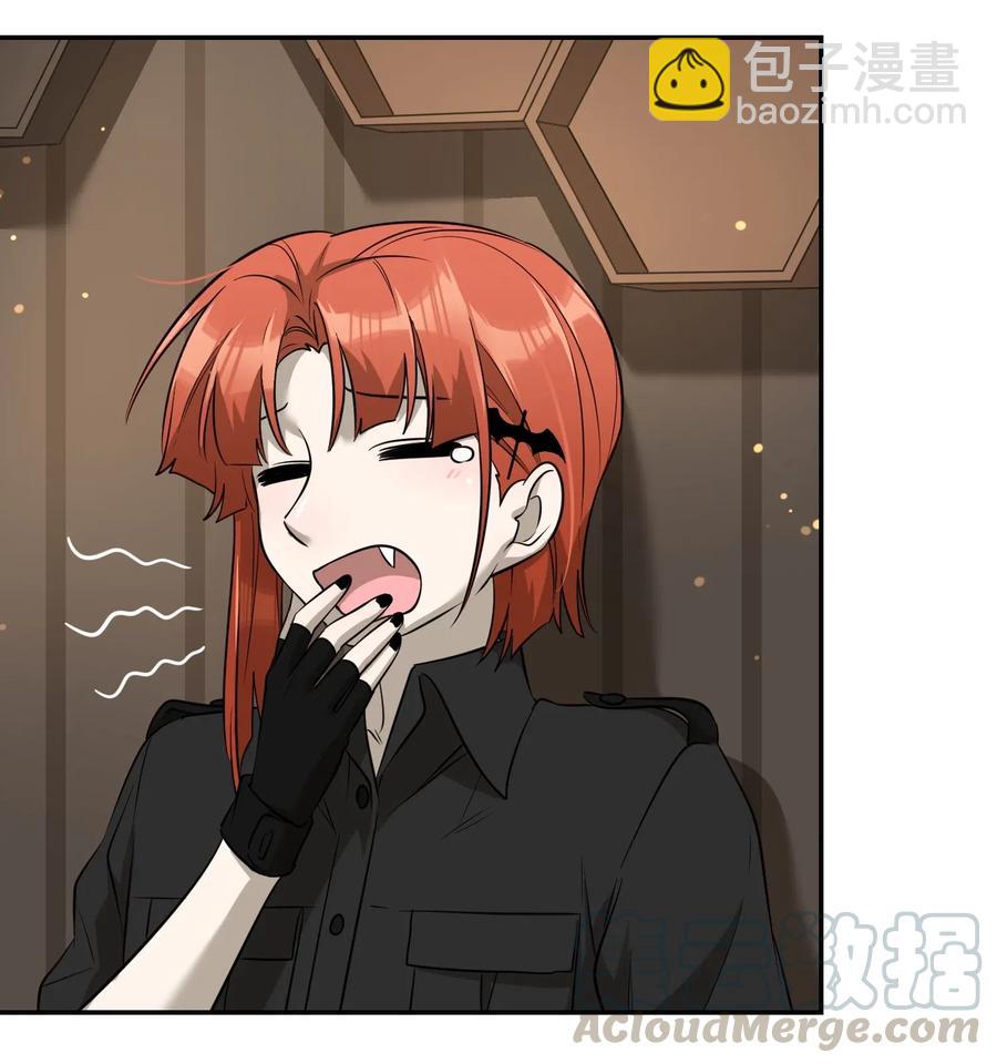 053 一起睡，还不适应18