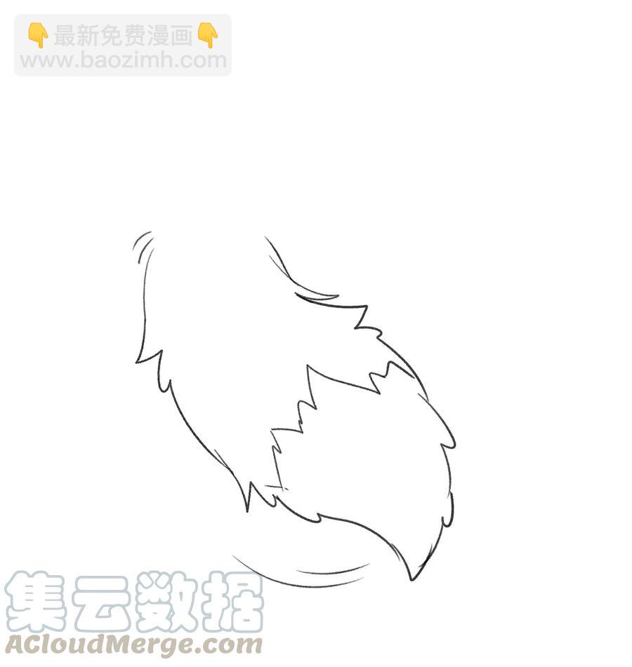 055 难不成……？38