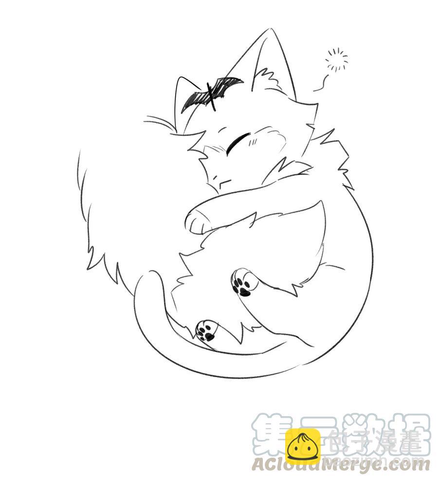 055 难不成……？40