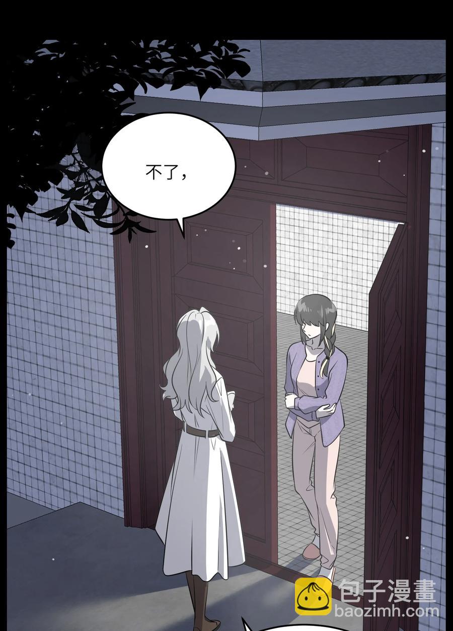 057 母亲的故事25