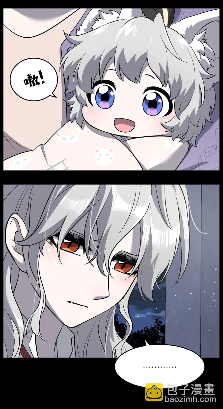 057 母亲的故事31