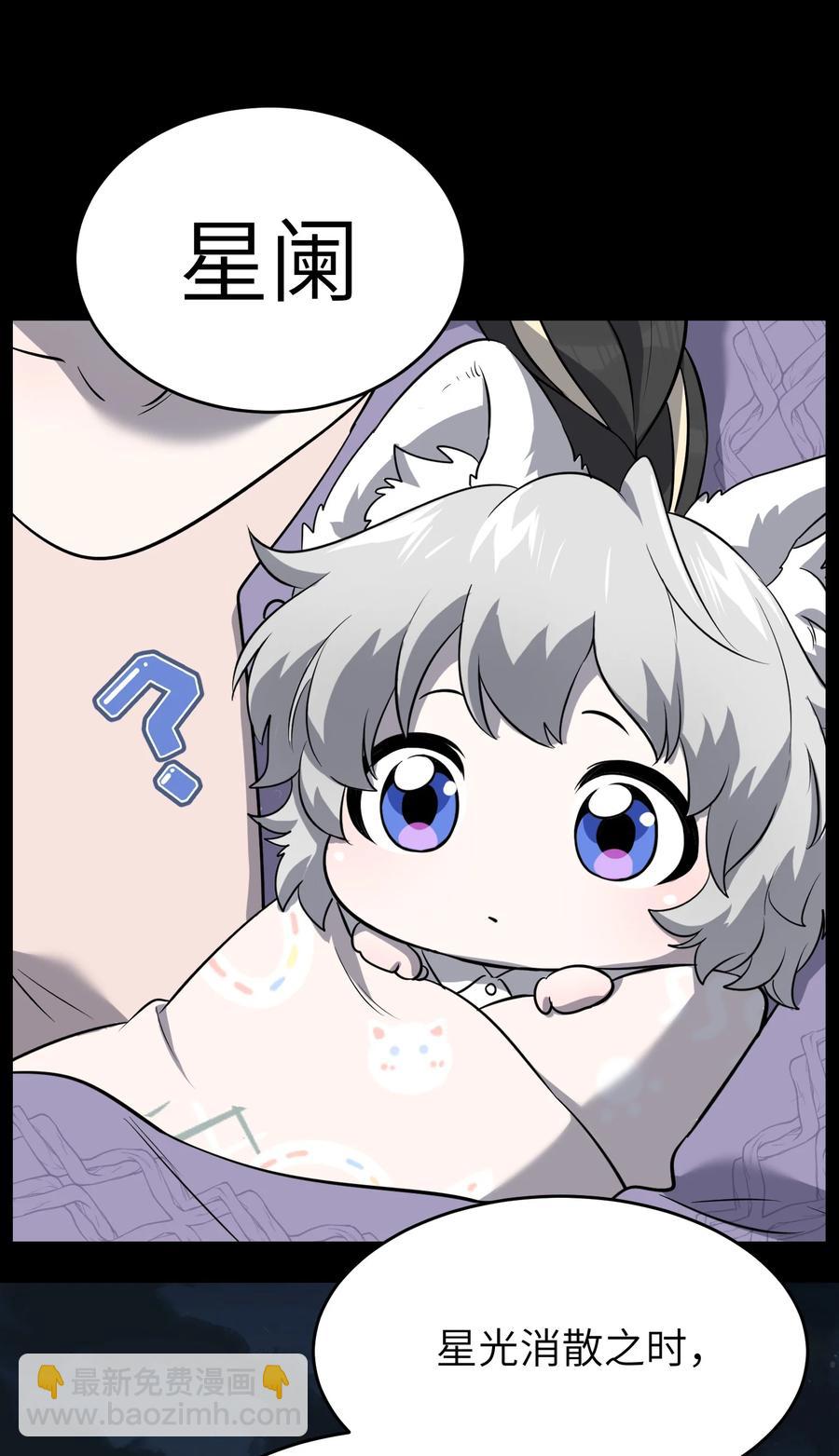057 母亲的故事35