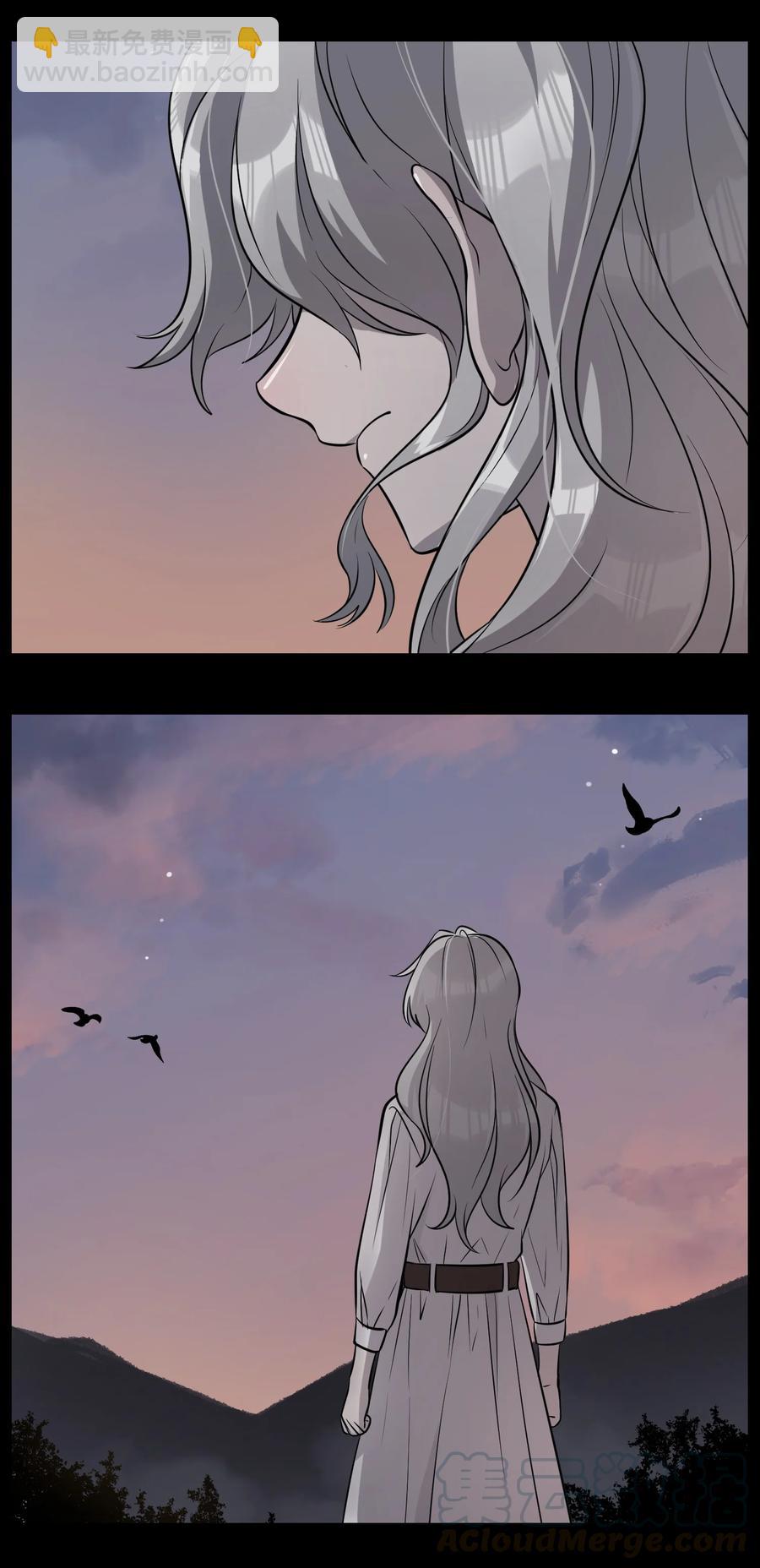 057 母亲的故事39