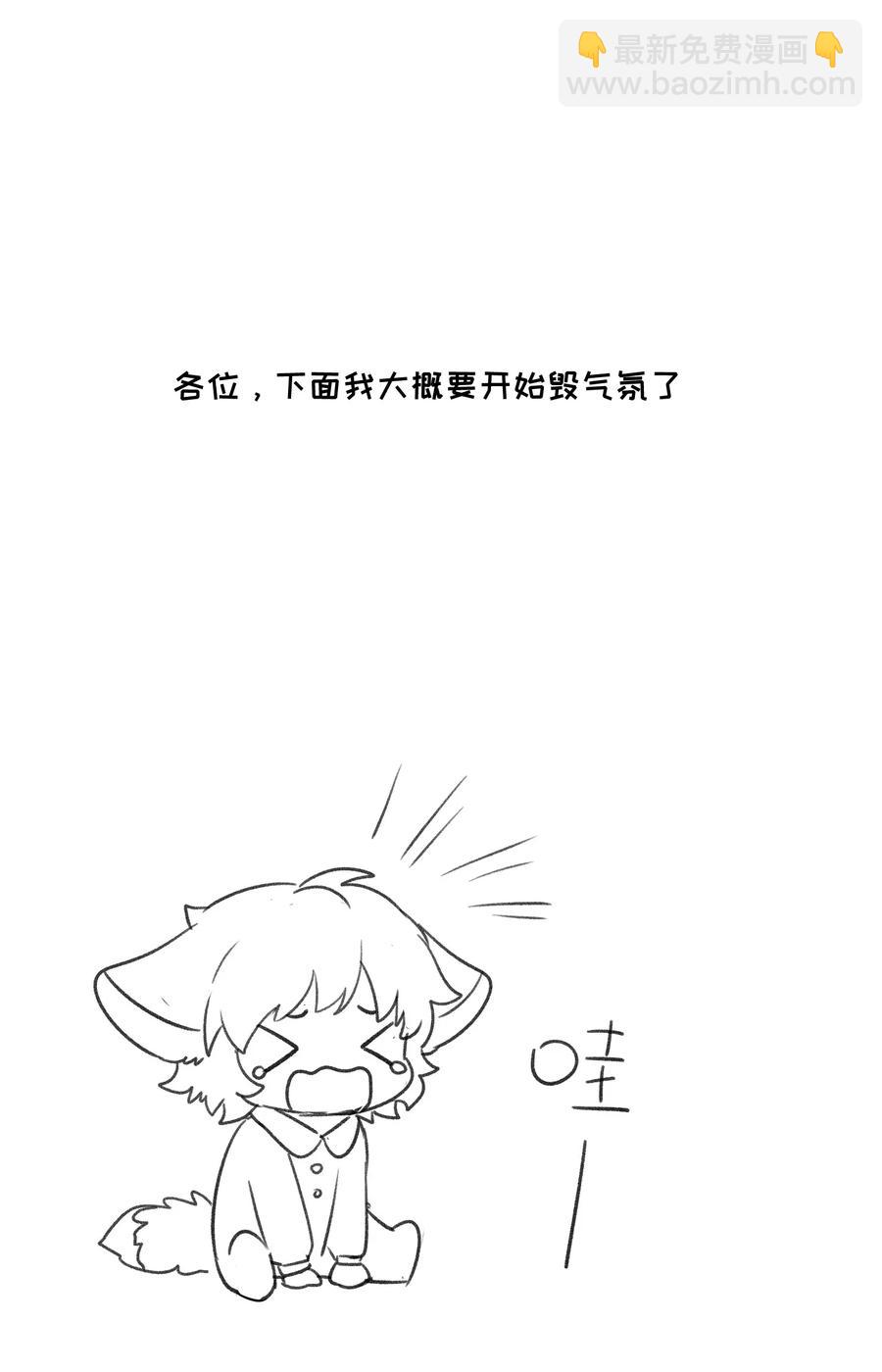 057 母亲的故事43