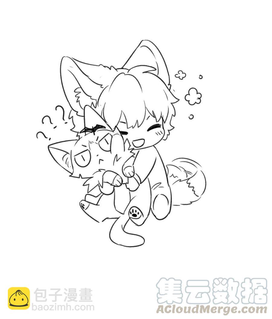 057 母亲的故事45