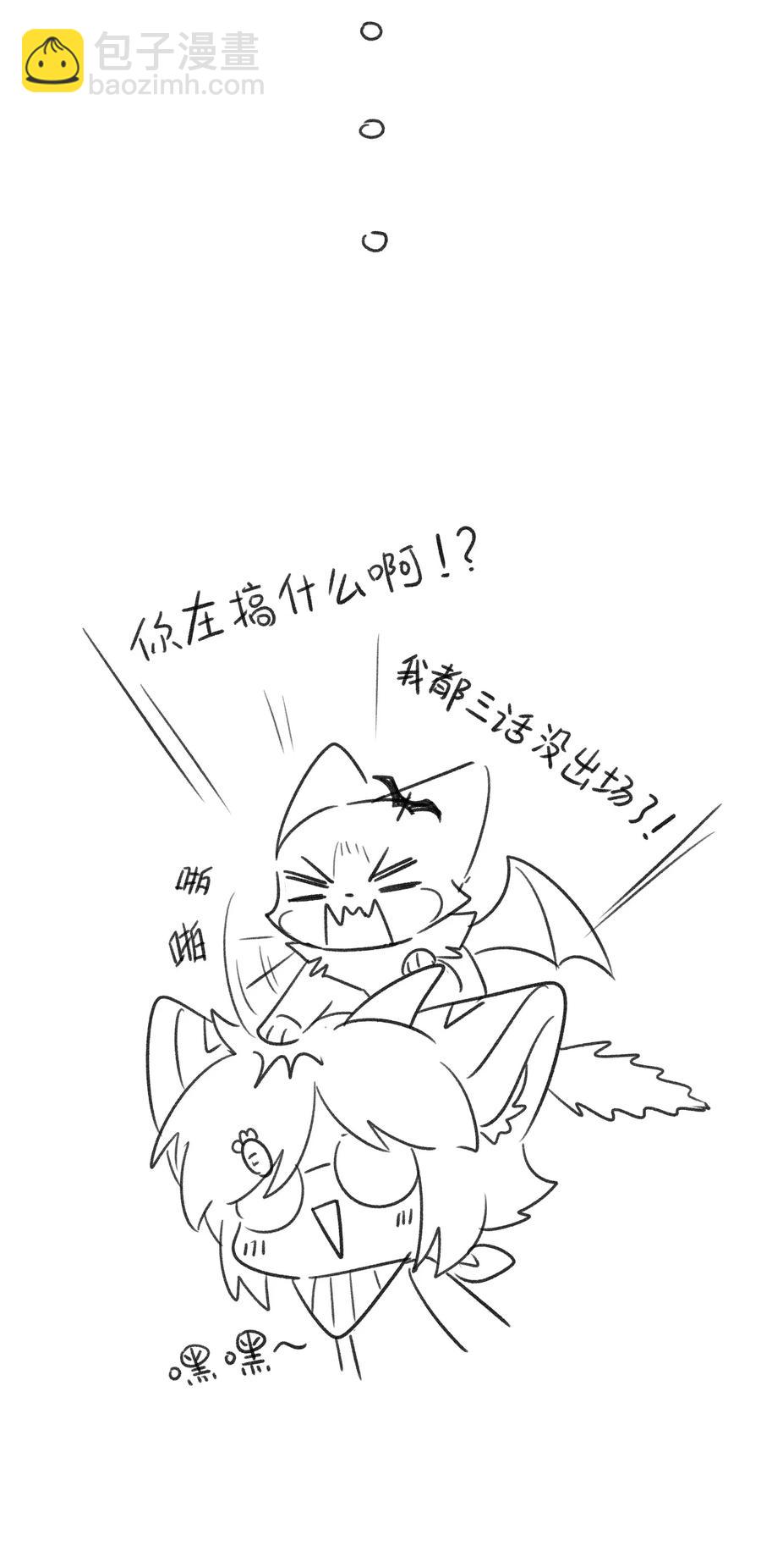 057 母亲的故事46