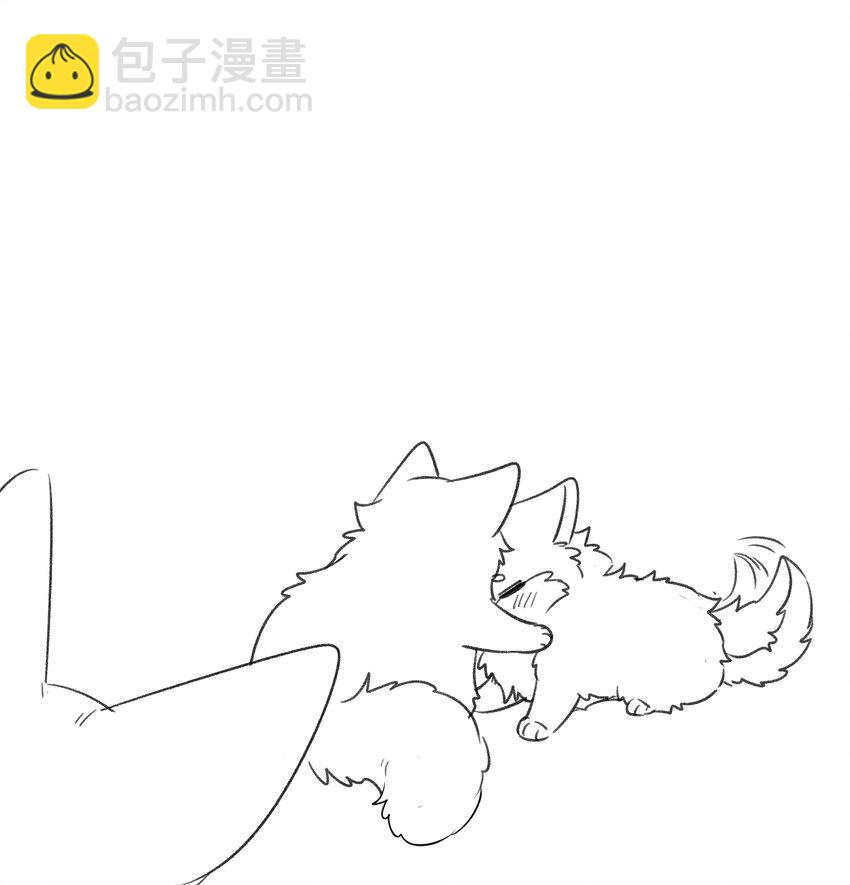 080 你在纠结什么36