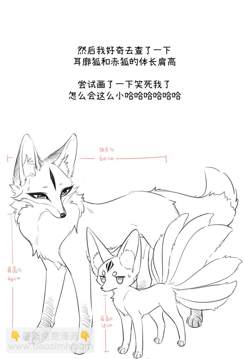 080 你在纠结什么40