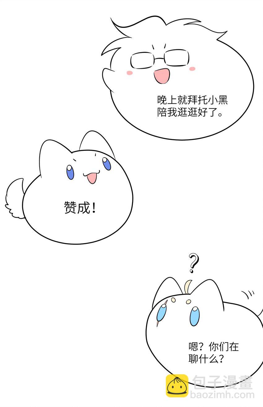 083 决心28
