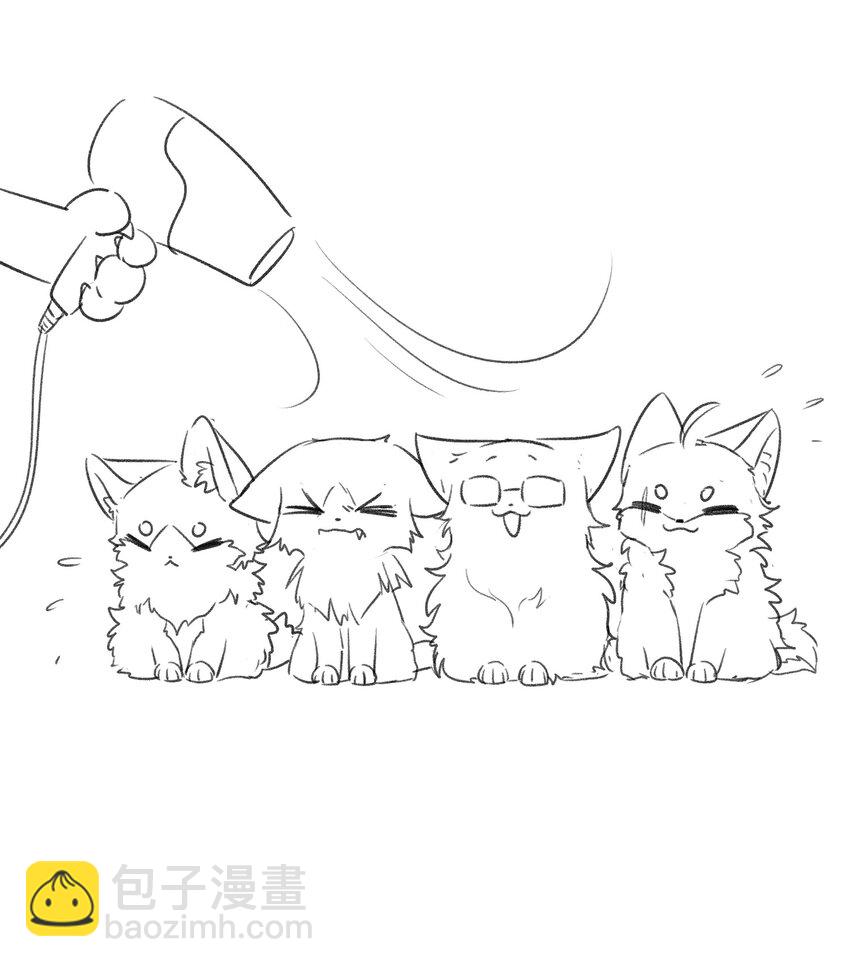 083 决心39