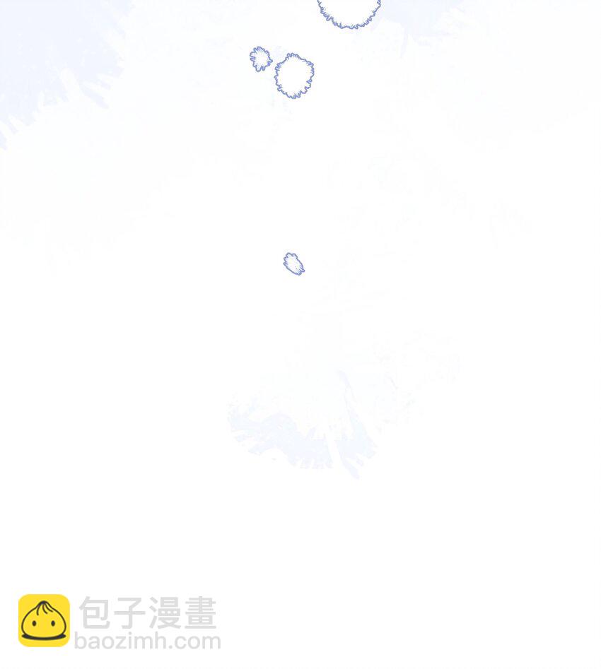 087 这个人是……？22